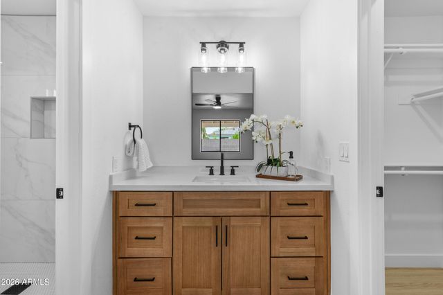7402 E HALIFAX Circle, Mesa, AZ 85207