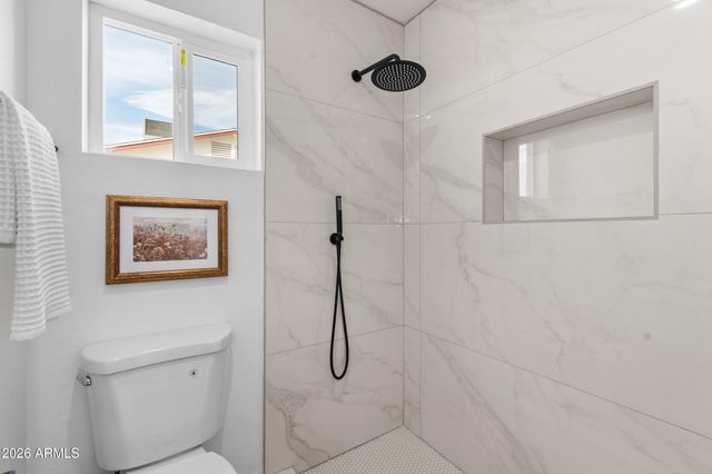 7402 E HALIFAX Circle, Mesa, AZ 85207