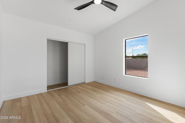 7402 E HALIFAX Circle, Mesa, AZ 85207