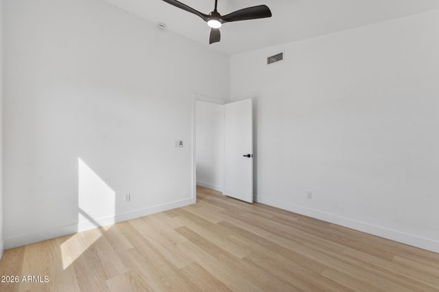 7402 E HALIFAX Circle, Mesa, AZ 85207