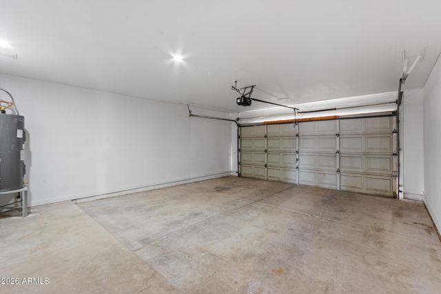 7402 E HALIFAX Circle, Mesa, AZ 85207