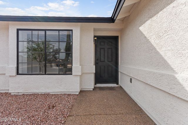 7402 E HALIFAX Circle, Mesa, AZ 85207
