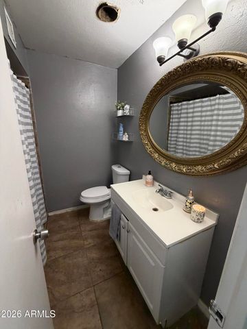 2656 N 48TH Lane, Phoenix, AZ 85035