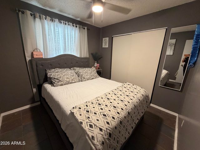 2656 N 48TH Lane, Phoenix, AZ 85035