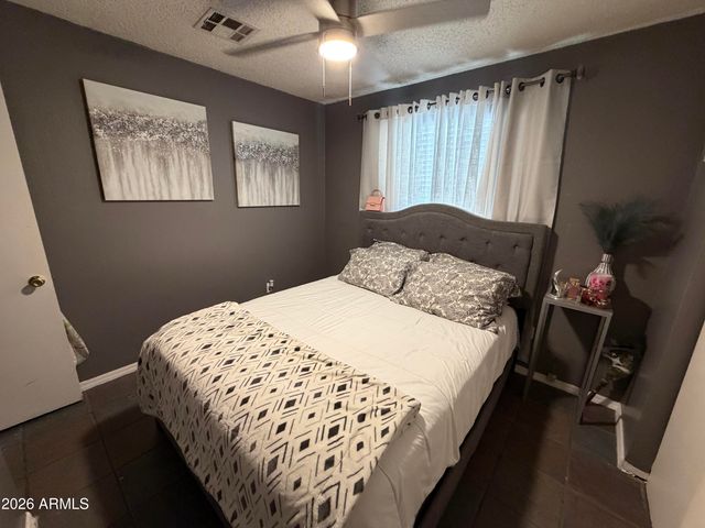 2656 N 48TH Lane, Phoenix, AZ 85035