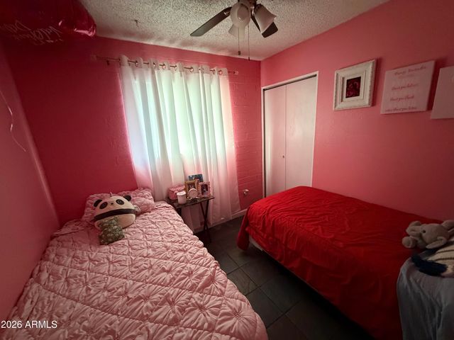 2656 N 48TH Lane, Phoenix, AZ 85035