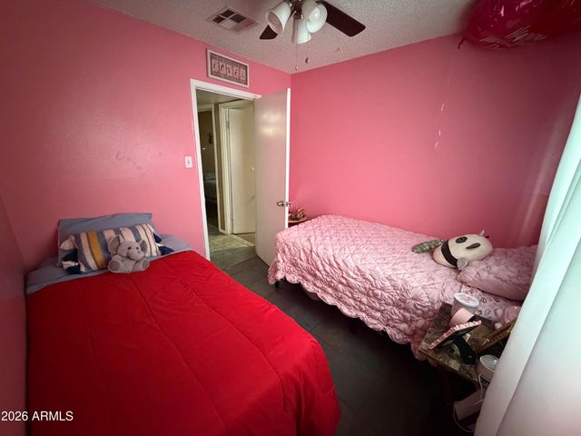 2656 N 48TH Lane, Phoenix, AZ 85035