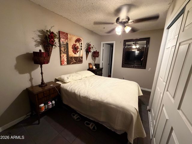 2656 N 48TH Lane, Phoenix, AZ 85035