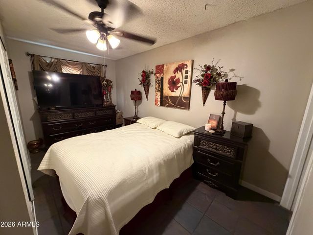 2656 N 48TH Lane, Phoenix, AZ 85035