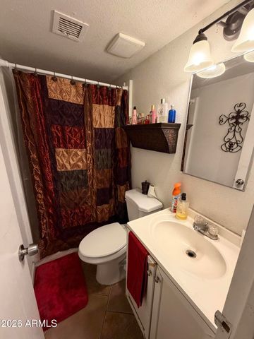 2656 N 48TH Lane, Phoenix, AZ 85035