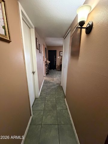 2656 N 48TH Lane, Phoenix, AZ 85035