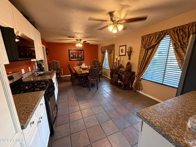 2656 N 48TH Lane, Phoenix, AZ 85035