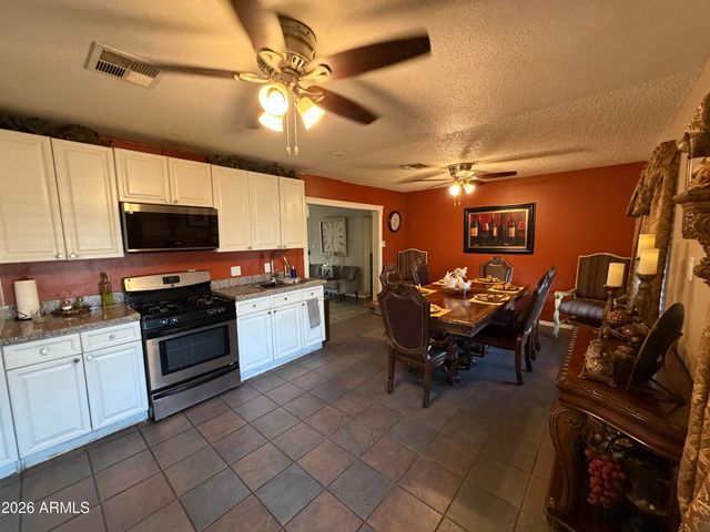 2656 N 48TH Lane, Phoenix, AZ 85035