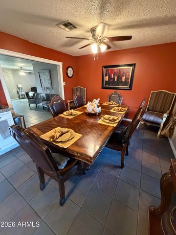 2656 N 48TH Lane, Phoenix, AZ 85035