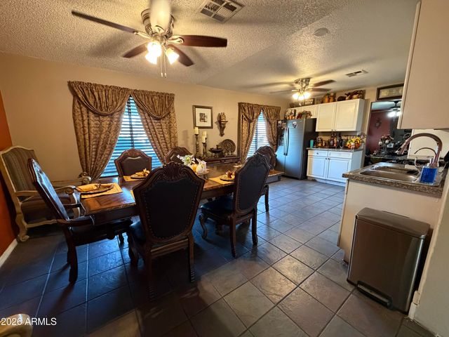 2656 N 48TH Lane, Phoenix, AZ 85035