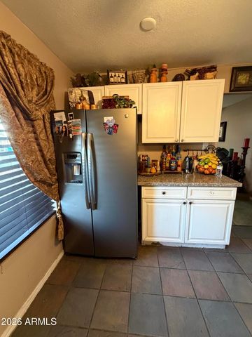 2656 N 48TH Lane, Phoenix, AZ 85035