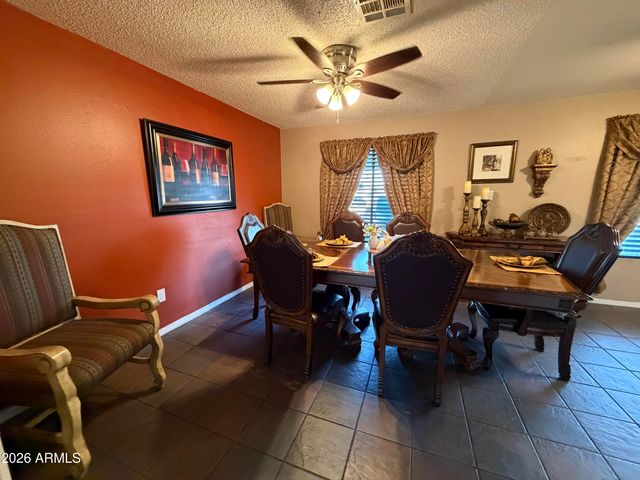 2656 N 48TH Lane, Phoenix, AZ 85035