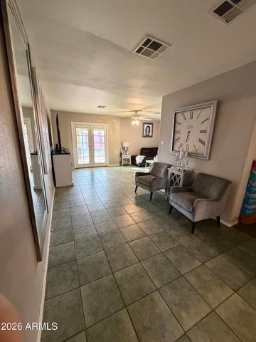 2656 N 48TH Lane, Phoenix, AZ 85035