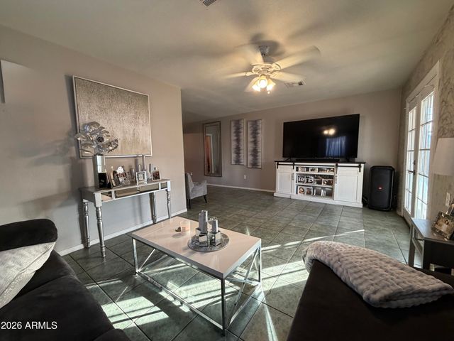 2656 N 48TH Lane, Phoenix, AZ 85035