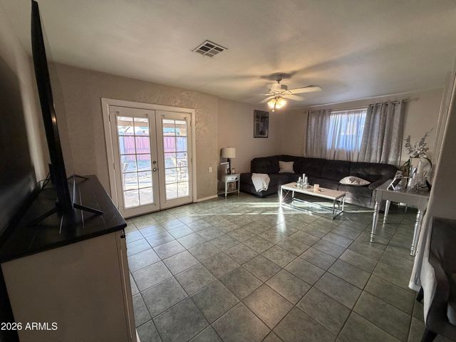 2656 N 48TH Lane, Phoenix, AZ 85035