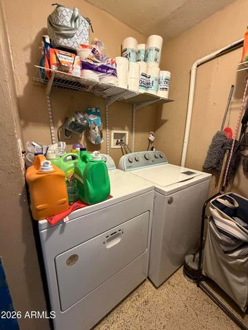 2656 N 48TH Lane, Phoenix, AZ 85035