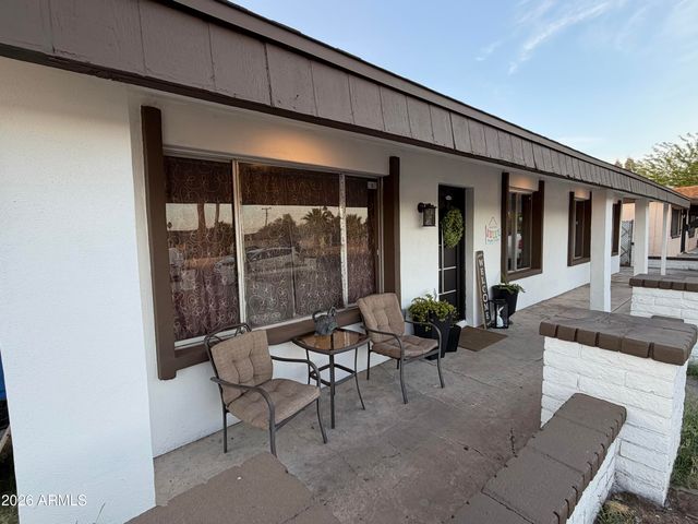 2656 N 48TH Lane, Phoenix, AZ 85035