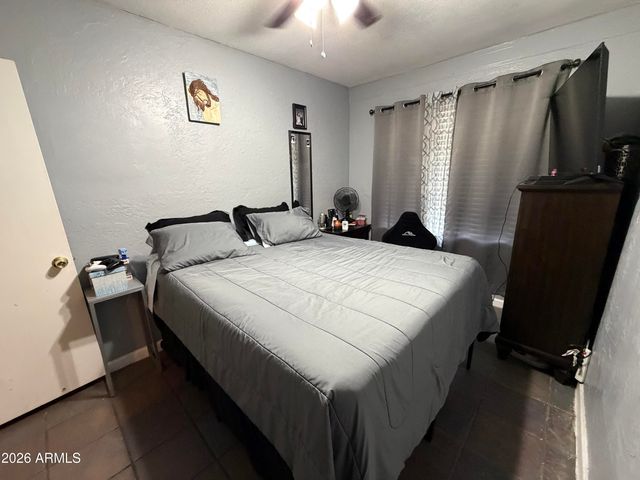 2656 N 48TH Lane, Phoenix, AZ 85035