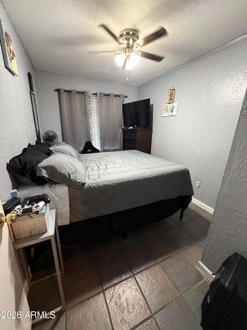 2656 N 48TH Lane, Phoenix, AZ 85035