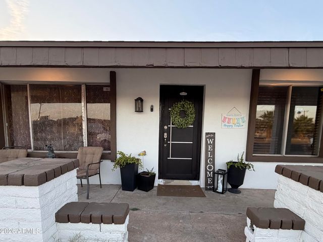 2656 N 48TH Lane, Phoenix, AZ 85035