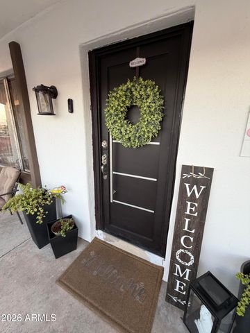 2656 N 48TH Lane, Phoenix, AZ 85035