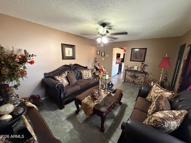 2656 N 48TH Lane, Phoenix, AZ 85035