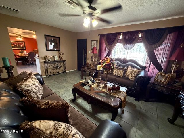 2656 N 48TH Lane, Phoenix, AZ 85035