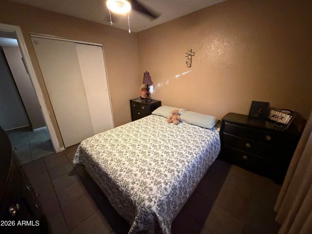 2656 N 48TH Lane, Phoenix, AZ 85035