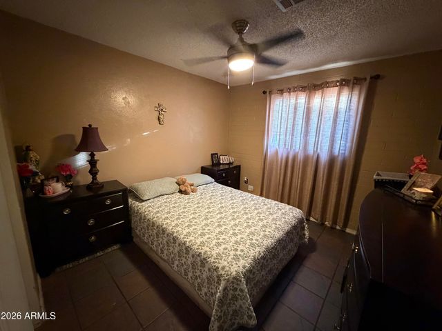 2656 N 48TH Lane, Phoenix, AZ 85035