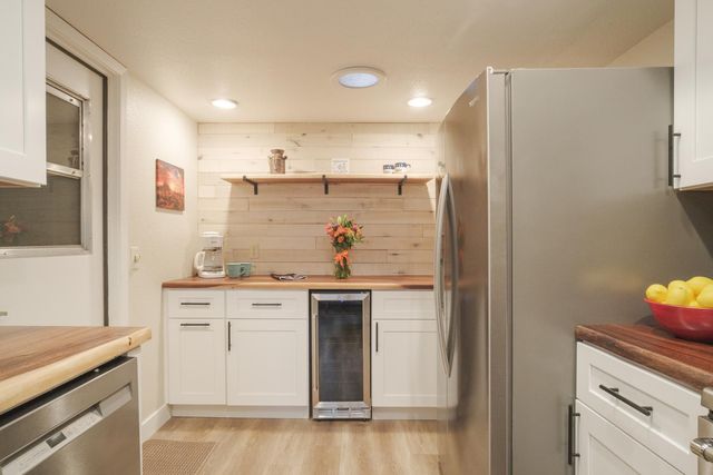 287 Leisure World, Mesa, AZ 85206