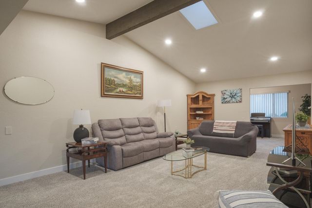 287 Leisure World, Mesa, AZ 85206