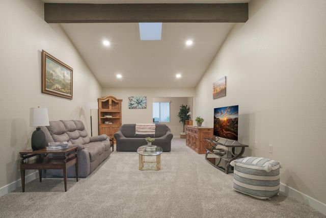 287 Leisure World, Mesa, AZ 85206