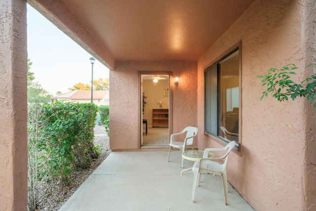 287 Leisure World, Mesa, AZ 85206