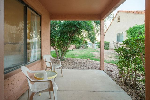 287 Leisure World, Mesa, AZ 85206