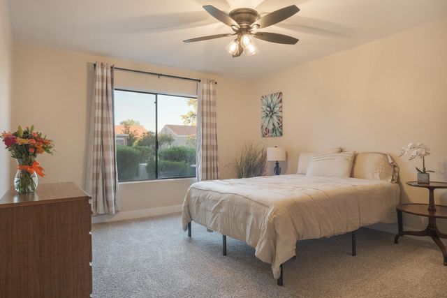 287 Leisure World, Mesa, AZ 85206
