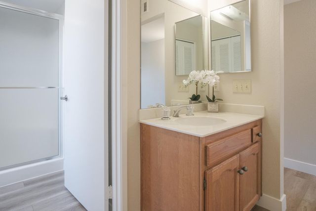 287 Leisure World, Mesa, AZ 85206