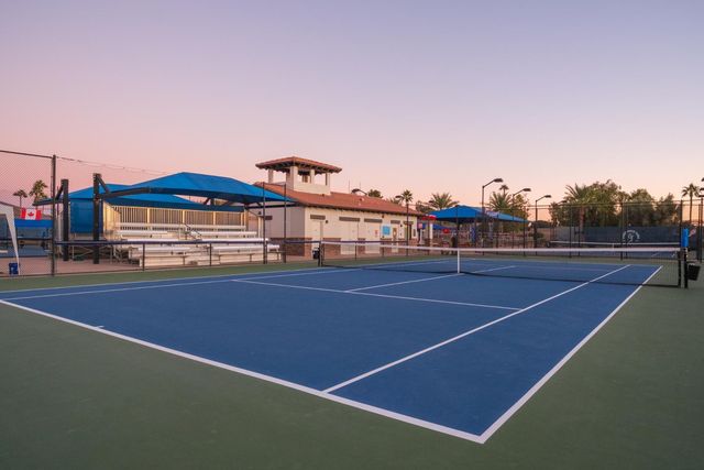 287 Leisure World, Mesa, AZ 85206