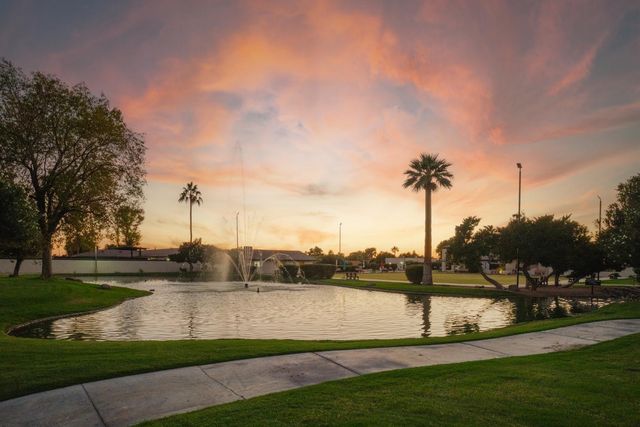 287 Leisure World, Mesa, AZ 85206