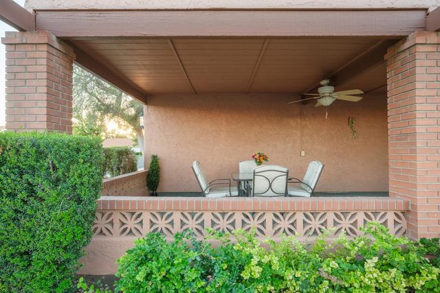 287 Leisure World, Mesa, AZ 85206