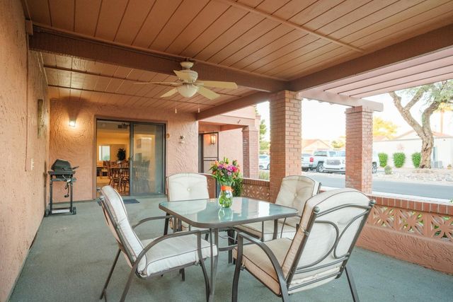 287 Leisure World, Mesa, AZ 85206