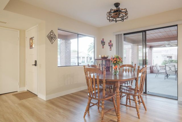 287 Leisure World, Mesa, AZ 85206