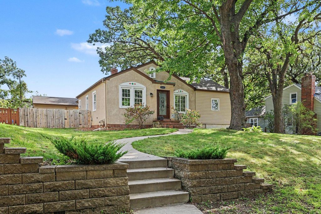3317 Yosemite Avenue S, Saint Louis Park, MN 55416 — photo 2