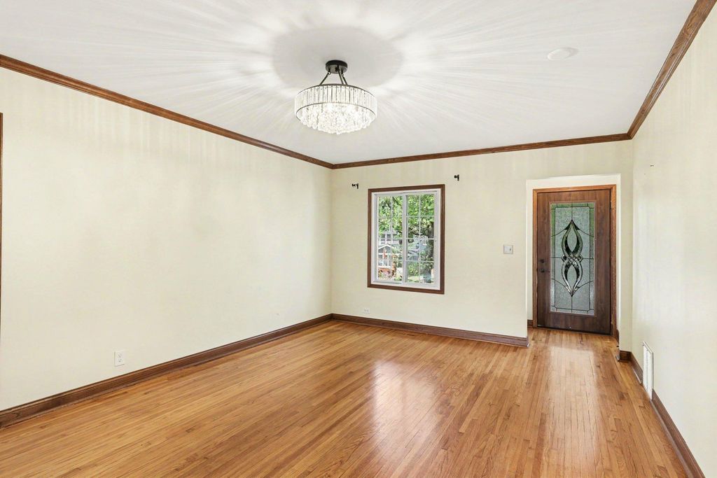 3317 Yosemite Avenue S, Saint Louis Park, MN 55416 — photo 4