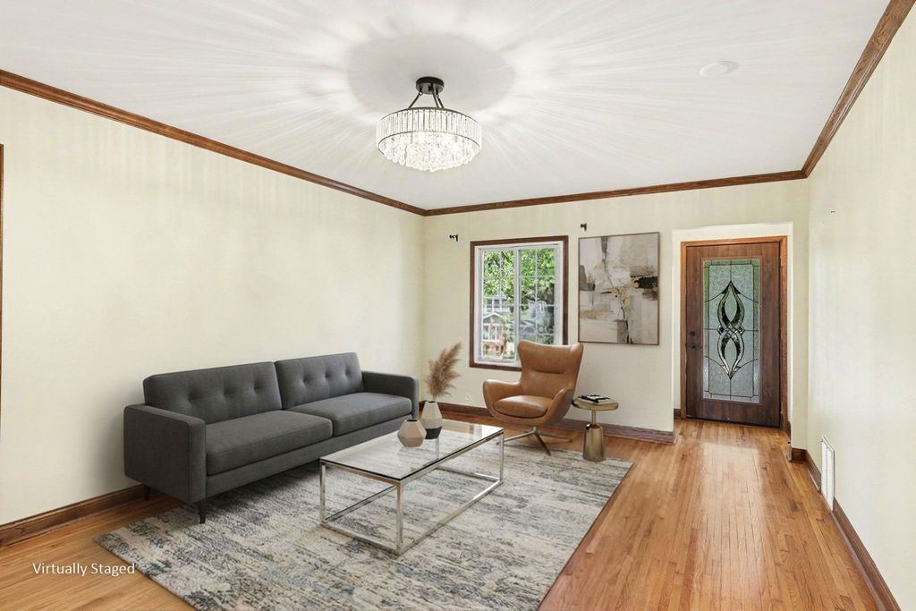 3317 Yosemite Avenue S, Saint Louis Park, MN 55416 — photo 5