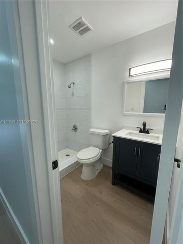 3793 SW 28th St 3793, Miami, FL 33134